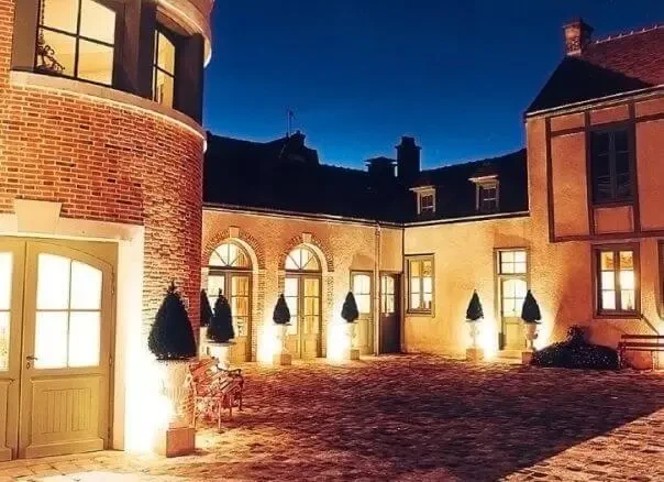 G.H. Martel in Reims bezoeken? - Tours & prijzen 2025