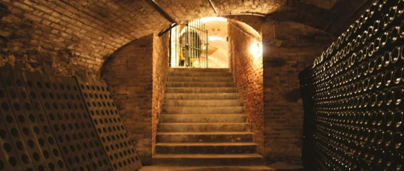 Champagne Alexandre Méa Devavry