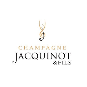 Champagne Jacquinot & Fils