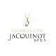 Champagne Jacquinot & Fils