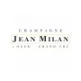 Champagne Jean Milan