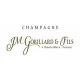 Champagne JM Gobillard et Fils
