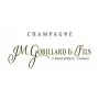 Champagne JM Gobillard et Fils