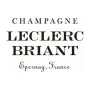 Champagne Leclerc Briant