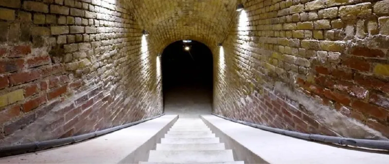 Champagne Leclerc Briant