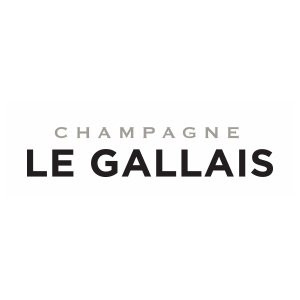 Champagne Le Gallais