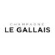 Champagne Le Gallais