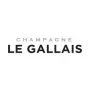 Champagne Le Gallais