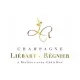 Champagne Liébart-Régnier