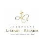 Champagne Liébart-Régnier