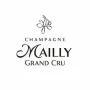 Champagne Mailly Grand Cru