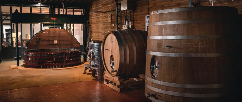 Champagne Michel Fagot