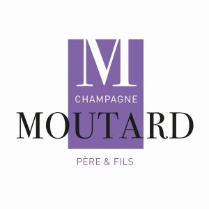 Champagne Moutard