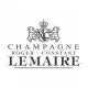 Champagne Roger-Constant Lemaire