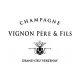 Champagne Vignon Père & Fils
