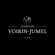 Champagne Voirin-Jumel