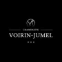 Champagne Voirin-Jumel