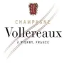 Champagne Vollereaux