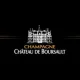 Champagne Château de Boursault