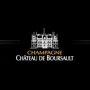 Champagne Château de Boursault