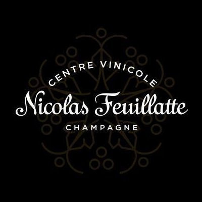 Champagne Nicolas Feuillatte