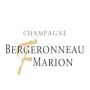 Champagne Bergeronneau-Marion