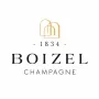 Champagne Boizel