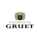 Champagne Gruet