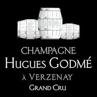 Champagne Hugues Godmé