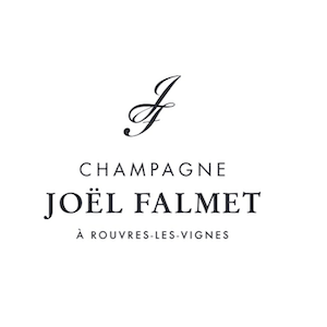 Champagne Joël Falmet
