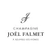 Champagne Joël Falmet