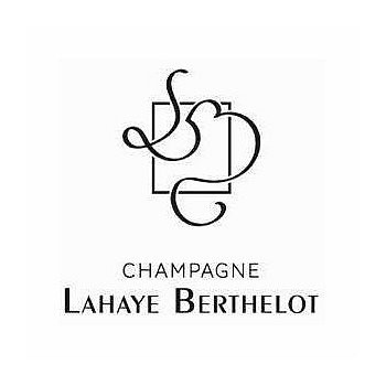 Champagne Lahaye Berthelot