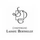 Champagne Lahaye Berthelot