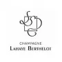 Champagne Lahaye Berthelot