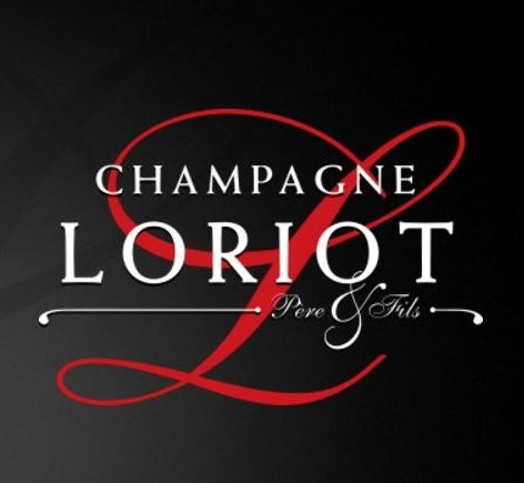 Champagne LORIOT Père &amp; Fils