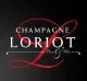 Champagne LORIOT Père & Fils
