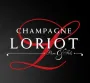 Champagne LORIOT Père & Fils