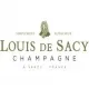 Champagne Louis de Sacy