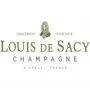 Champagne Louis de Sacy