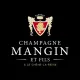 Champagne Mangin et Fils