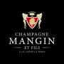 Champagne Mangin et Fils