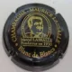 Champagne Maurice Lassalle