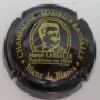 Champagne Maurice Lassalle