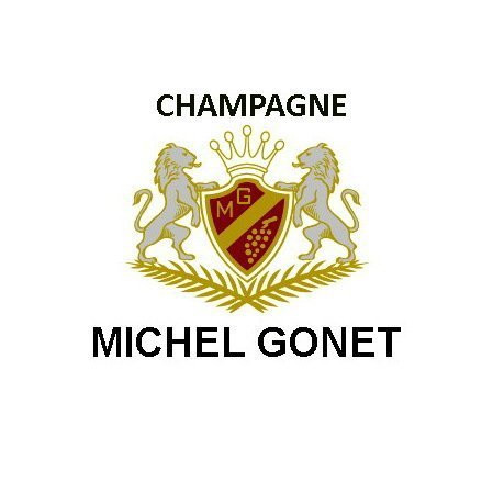 Champagne Michel Gonet
