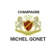 Champagne Michel Gonet