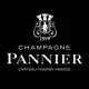 Champagne Pannier
