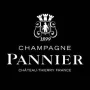 Champagne Pannier