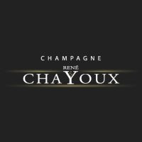 Champagne René Chayoux