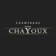 Champagne René Chayoux