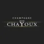 Champagne René Chayoux
